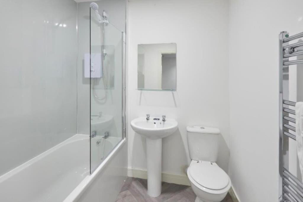 Hotel Grand Paradise Bhubaneswar Bagian luar foto